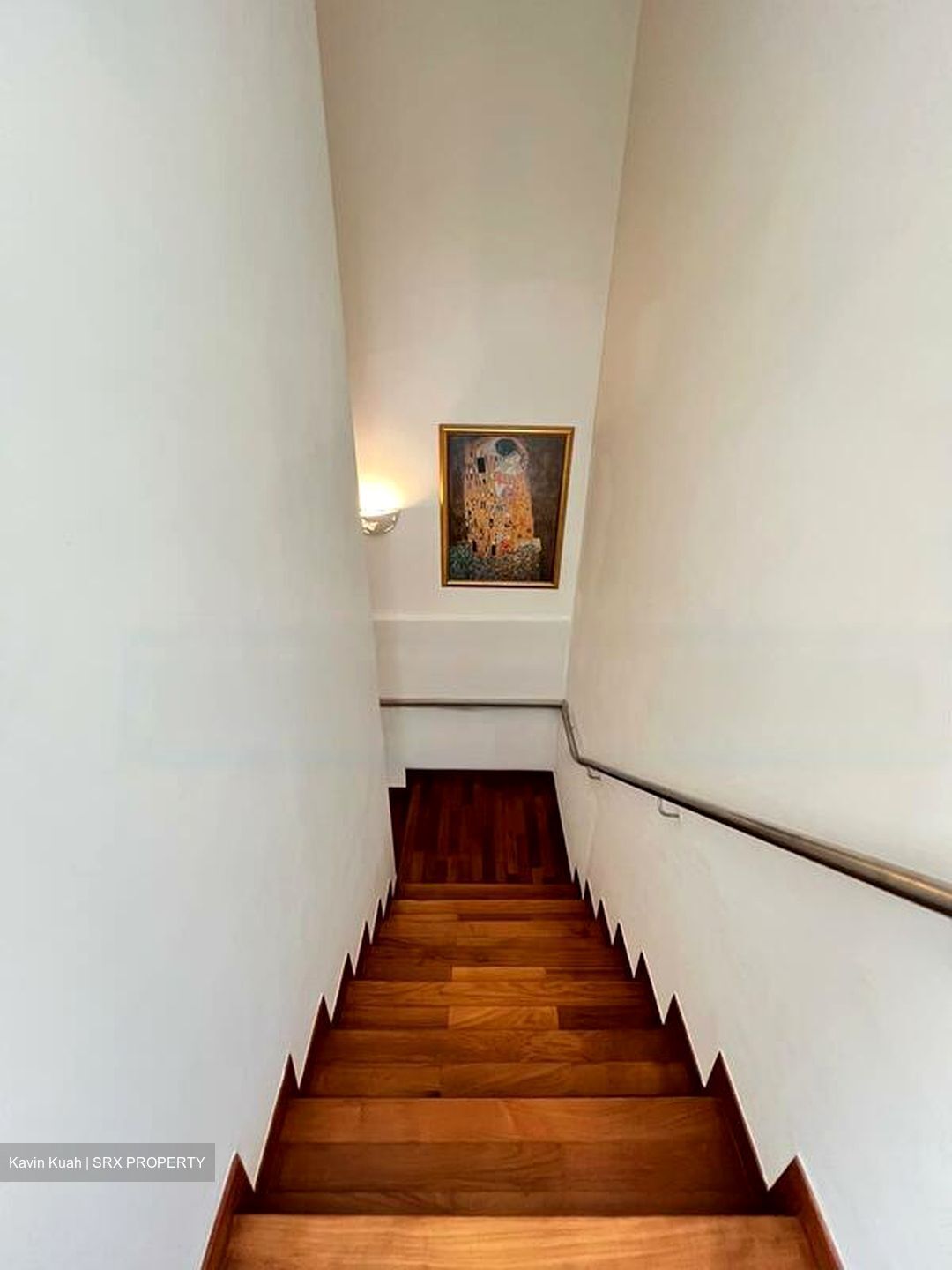 Cardiff Residence (D19), Condominium #468958271